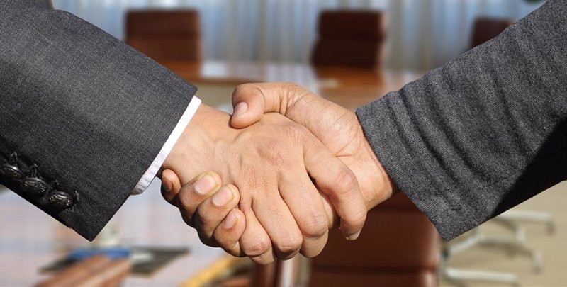 ep bioenergy desarrolla un proyecto renovable por 15 millones para un ppa con talentya digital ep bioenergy desarrolla un proyecto renovable por 15 millones para un ppa con talentya digital