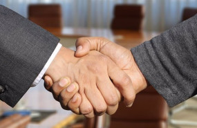 ep bioenergy desarrolla un proyecto renovable por 15 millones para un ppa con talentya digital