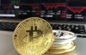 ep bitcoin 20180221141402 ep bitcoin 20180221141402