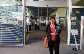 ep bng rexistra denuncia ueestado espanol angrois