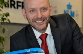ep boris darceaux nuevo director generalair franceespanaportugal