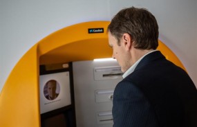 ep caixabank utilizara reconocimiento facialsacar dinerolos cajeros de ep caixabank utilizara reconocimiento facialsacar dinerolos cajeros de