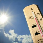 ep calor altas temperaturas ep calor altas temperaturas