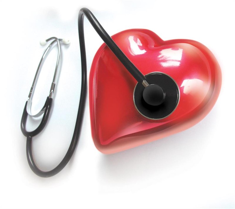 ep cardiopatias