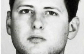 ep carlos garcia julia cuando fue detenido por la matanza de abogados de atocha en 1977
