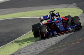 ep carlos sainz 20170416201203