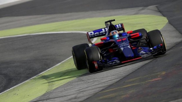 ep carlos sainz 20170416201203