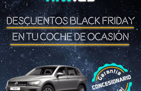 ep cartel de black friday