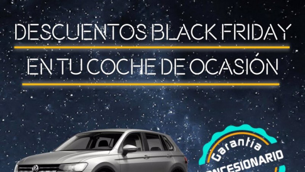 ep cartel de black friday