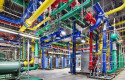 ep centro de datos de google