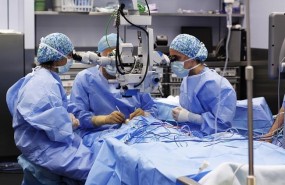ep cirugiadesprendimientoretina