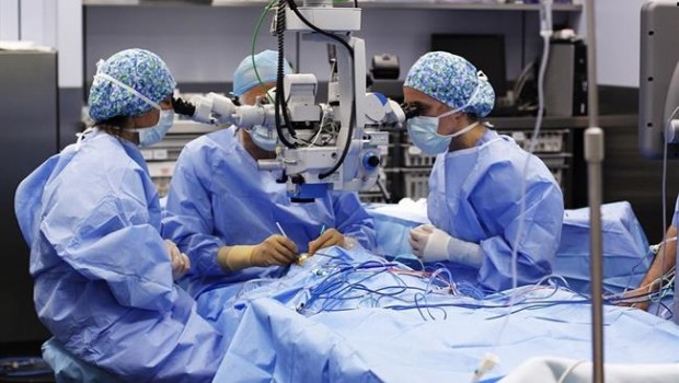 ep cirugiadesprendimientoretina