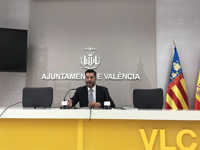 ep concejal carlos galiana presentaresultadosbarometro municipal