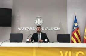 ep concejal carlos galiana presentaresultadosbarometro municipal