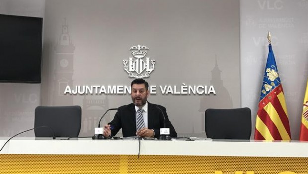 ep concejal carlos galiana presentaresultadosbarometro municipal