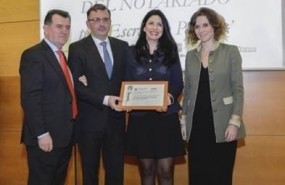 ep consejo generalnotariado