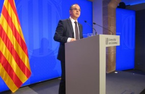 ep consellerpresidncia jturull ep consellerpresidncia jturull