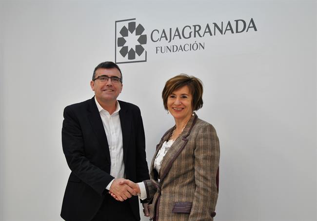 ep conveniocajagranada fundacionocg