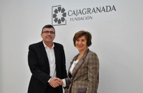 ep conveniocajagranada fundacionocg