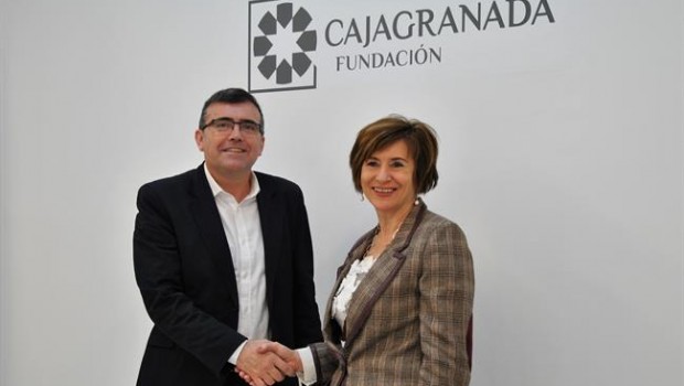 ep conveniocajagranada fundacionocg