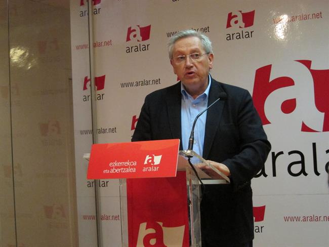ep coordinador generalaralar patxi zabaleta