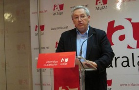 ep coordinador generalaralar patxi zabaleta