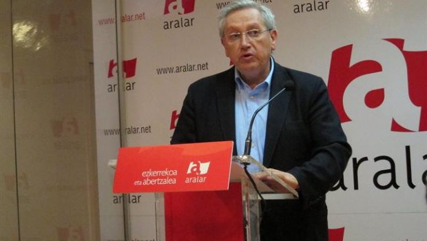ep coordinador generalaralar patxi zabaleta