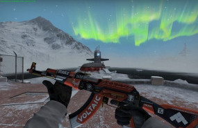 ep counter strikeglobal offensive csgo