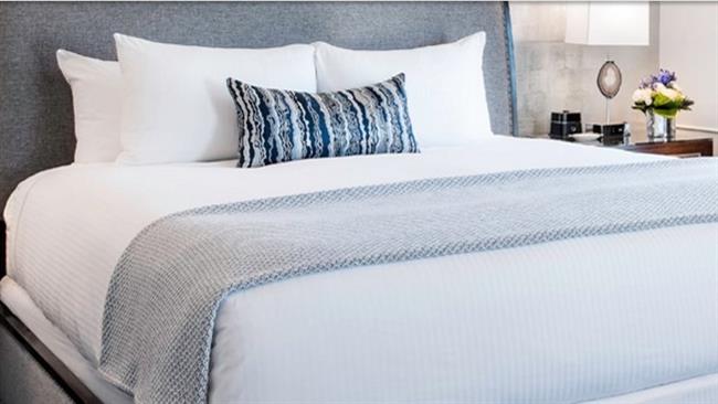 ep crestline hotels resorts