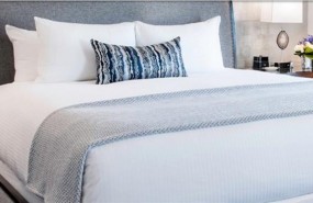 ep crestline hotels resorts