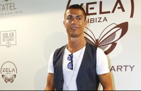 ep cristiano ronaldo 20170730185102