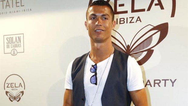 ep cristiano ronaldo 20170730185102