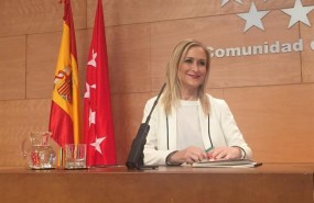 ep cristina cifuentes 20170919131502