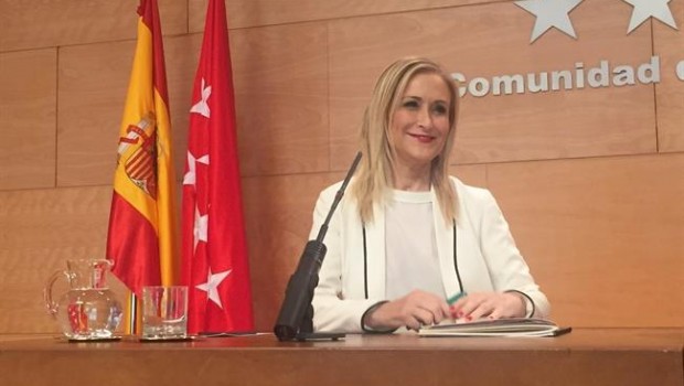ep cristina cifuentes 20170919131502