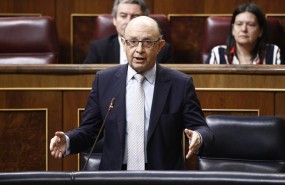 ep cristobal montorocongreso