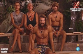 ep cuatro finalistassupervivientes 2018