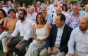 ep daniel perez susana diazjose luis ruiz espejoun actomalaga ep daniel perez susana diazjose luis ruiz espejoun actomalaga