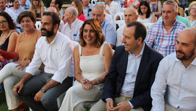 ep daniel perez susana diazjose luis ruiz espejoun actomalaga
