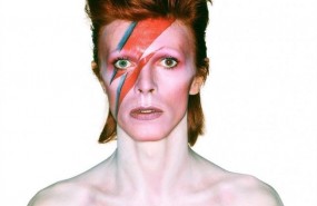 ep david bowie 20180108183103