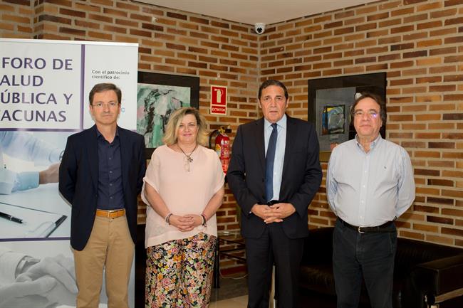 ep de izquierdaderecha jose miguel cisneros presidentela sociedad espan