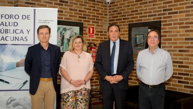 ep de izquierdaderecha jose miguel cisneros presidentela sociedad espan