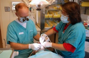 ep dentista 20170313142502