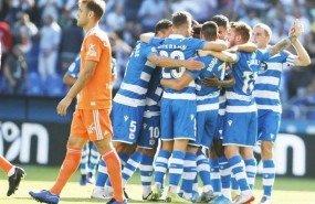 ep deportivola coruna 20190818221404