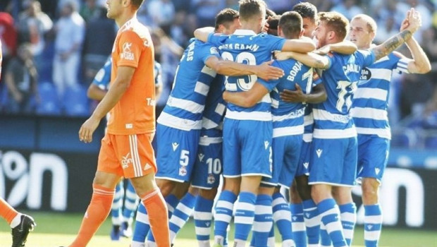ep deportivola coruna 20190818221404