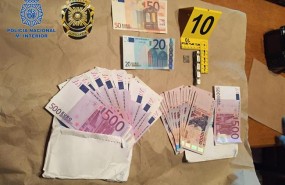 ep dinero incautado falsola policia nacional