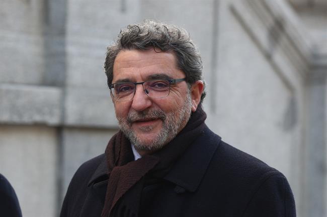 ep diputadoexalcalde antonio gutierrez limonesdeclaro ents