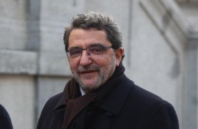 ep diputadoexalcalde antonio gutierrez limonesdeclaro ents