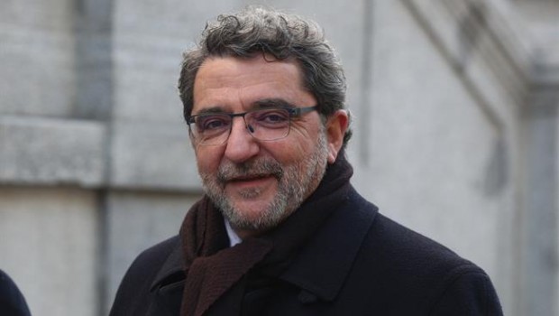 ep diputadoexalcalde antonio gutierrez limonesdeclaro ents