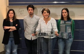ep diputadosunidosensetcongreso