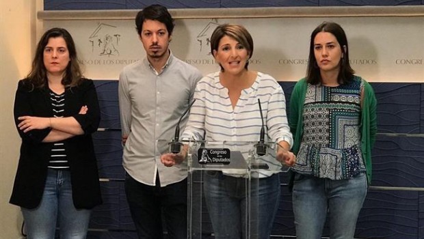 ep diputadosunidosensetcongreso